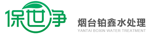 酸性氧化電位水生成器,次氯酸水發(fā)生器,次氯酸發(fā)生器,次氯酸生成器,微酸性電解水生成器-煙臺(tái)鉑鑫水處理科技有限公司