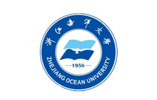 浙江海洋大學(xué)