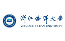 海洋大學(xué)