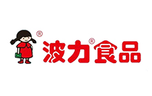 波力食品