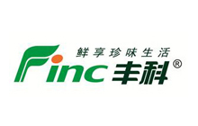 豐科
