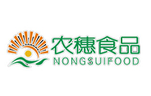 農(nóng)穗食品
