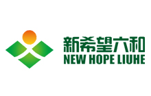 新希望