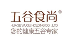 五谷食尚