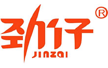 jtekt